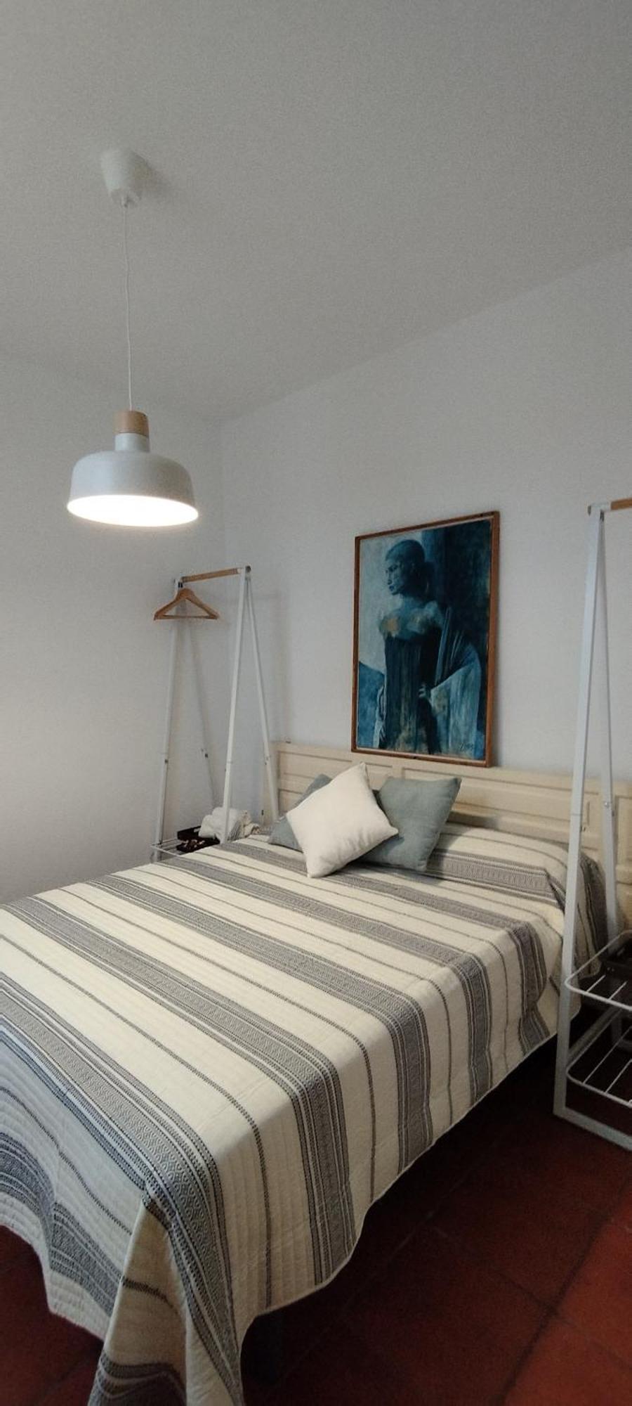 Apartamento Inocentes11 Sevilla Exterior foto